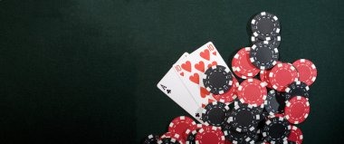 winstar4d login Crash Games