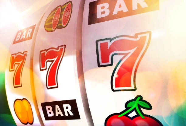 winstar4d login What Makes Gem Saviour Stand Out