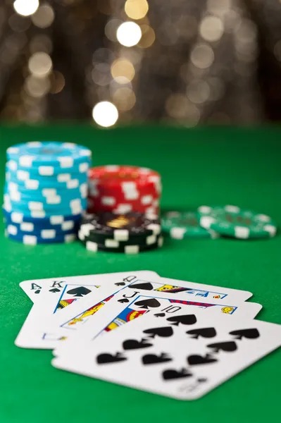 winstar4d login mobile gaming