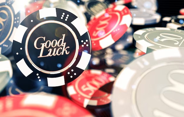 winstar4d login Live Baccarat at winstar4d login