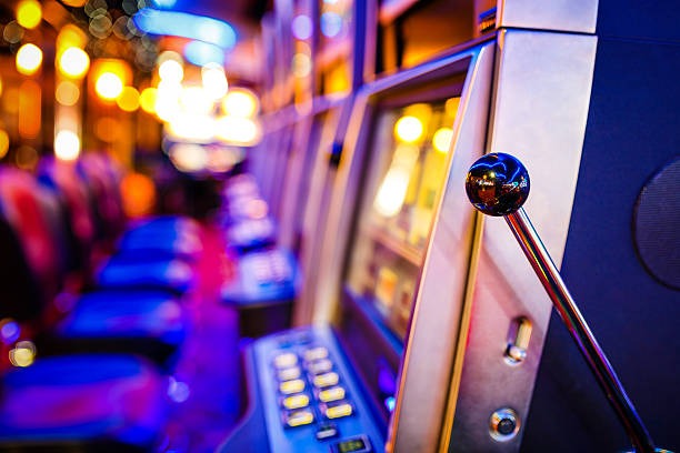 winstar4d login Live Casino Tables at Your Fingertips