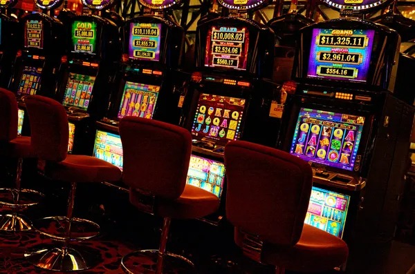 winstar4d login mobile gaming