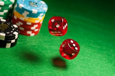 winstar4d login What Makes Bingo Stand Out Here