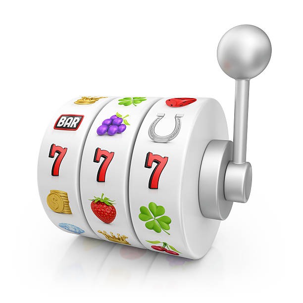 winstar4d login One-Tap Lobby Access