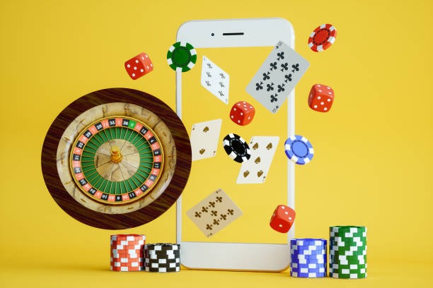winstar4d login Indonesia Payment Flow