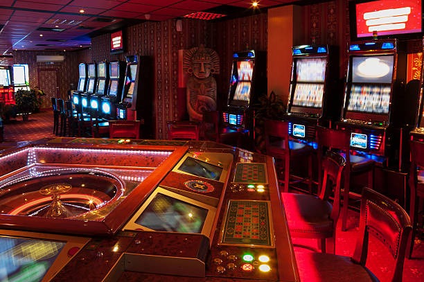 winstar4d login Brand Consistency