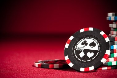 winstar4d login Smooth Play on Any Device