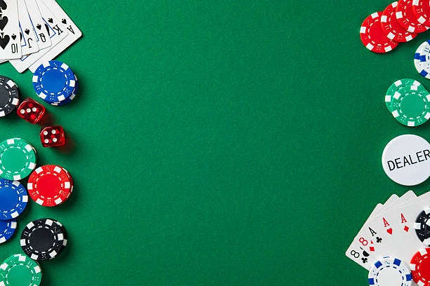 winstar4d login lobby reference