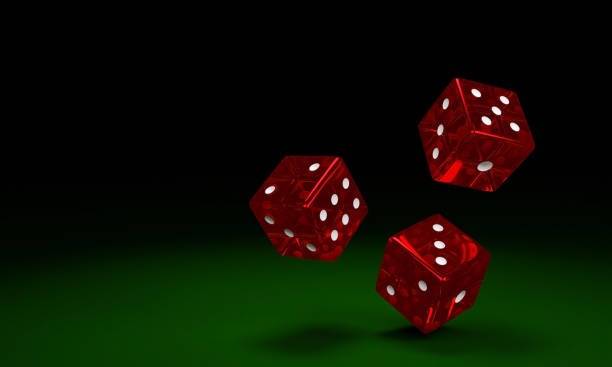 winstar4d login Slots