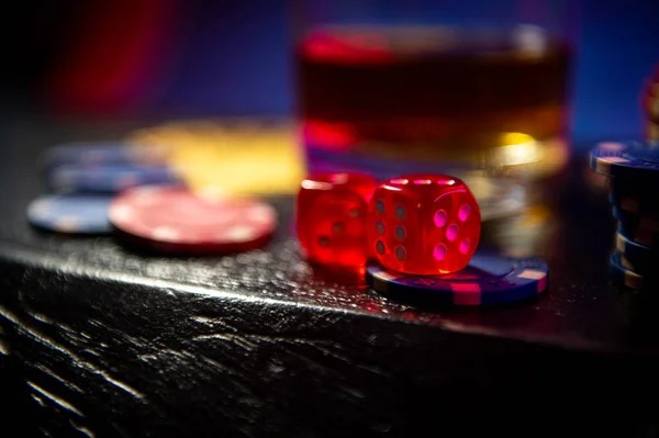 winstar4d login Sportsbook