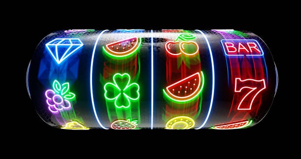 winstar4d login Bingo